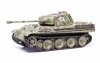 Airfix 01352 Panther Ausf G  - 1/35